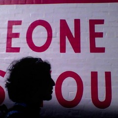 1ne - on - 1ne