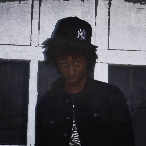 Wish You Well - Adam Cutting X GREM (Bootleg)(Dirty)