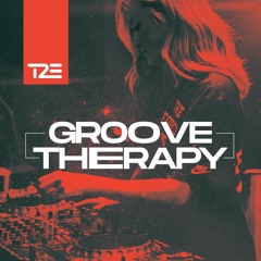 Groove Therapy Vol. 7