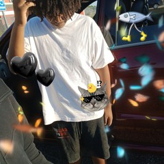 messiahwtf ! - for me