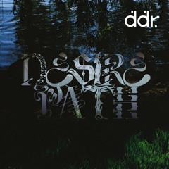 Ian Nyquist | Desire Path | Episode 12: 20/11/23