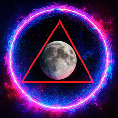 Already in the Thing (MEQUAVIS Stack Remix) (remix-remaster)