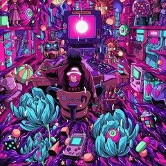 HydrokicK & LEOCLARK - HYDRAULIC