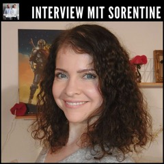 Interview mit Sorentine
