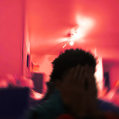 why (prod. airbourne beats)