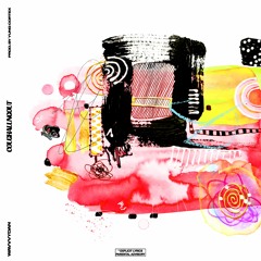 coughalungout (prod. by @yungcortex)