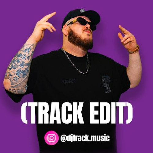 Niska Elle A Mal Aux Reins ft Ninho (Track Edit)⚡️🏴‍☠️