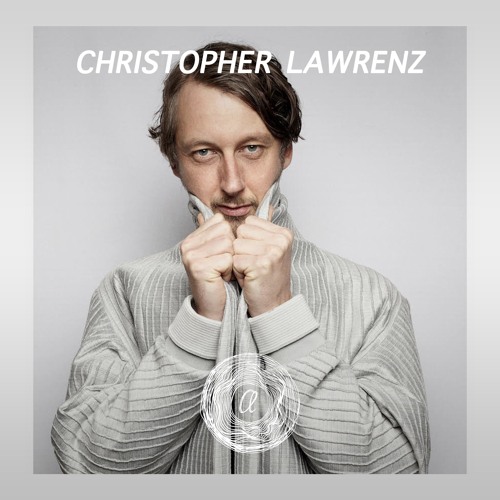 abartik podcast 043 // Christopher Lawrenz