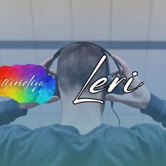 Leri - Ethereal Echoes of Leri