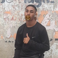 SEQUENCIA 4-4-2 VIDA RASA DA TROPA DO PESTINHA (DJ MESQUITA DE NV) TERROR DO ES 027(MP3_160K).mp3