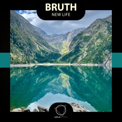 Bruth - New Life (Lizplay Records)