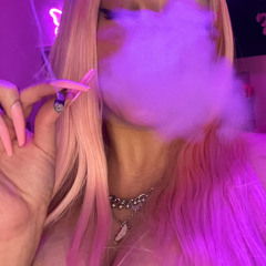 GangWayve - Hoe Gang [babatobi]