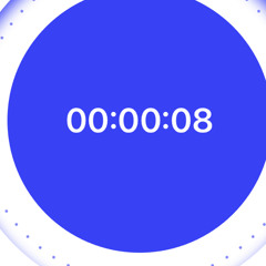 Y2Mate.is - Pashto Wada Mast Logarey Saaz-MaDRfXNxpv8-160k-1654773347865.mp3