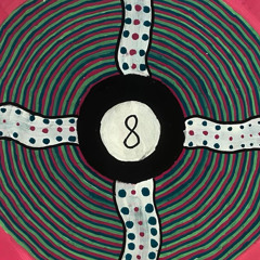 Anitë - Biliardo Room (Original Mix).wav