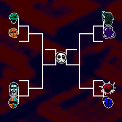 BBT TR1 - THE END