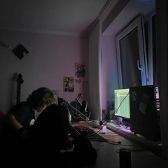 night