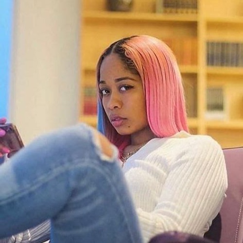 tiacorine - 34 faucet (nightcore)