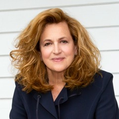 Where Shadows Meet the Light