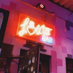 Groove Club @ Lolita Bar 30.10.2021