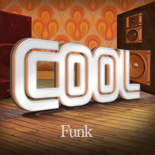 Bustin' Out (On Funk)