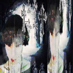 самый спокойный годвторого третьего +prod. 1mperi4n