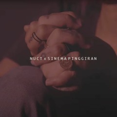 Nuct X Sinema Pinggiran - Sanggupkah (Andy Liany Cover)