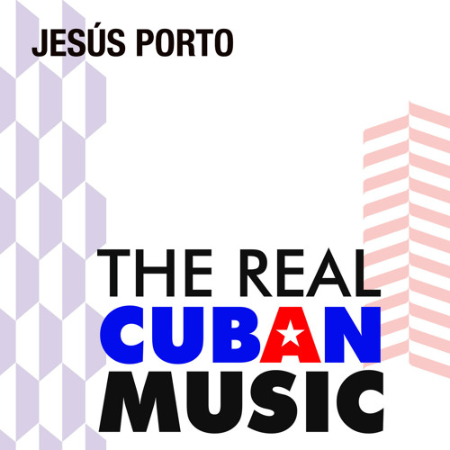 Stream Con ansias te espero (Remasterizado) by Jesús Porto | Listen online  for free on SoundCloud