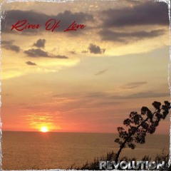 River Of Love