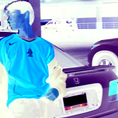 PDL