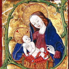 Marian Meditation - Day 82