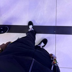 📝