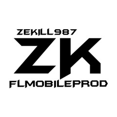 akon chill deck Mobileprod [ZEKILL987]from F.15 2k25.mp3