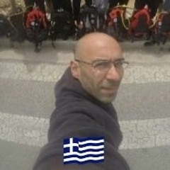 Sou To Afierono Mix By Geo.D. Sagoue69