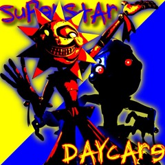 Daycare Theme Remix