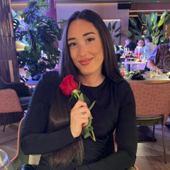 R E V I V A L set By Dani Ripoll dedicado a Martha