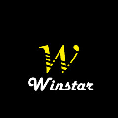 R&B Moderno 95 BPM C