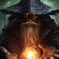 MTG - É  BANDIDO É TRAFICANTE - DJ DOGAL DO PC