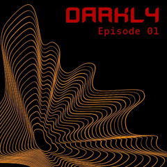 Darkly S11EP01