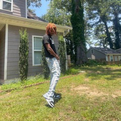 Demeanor