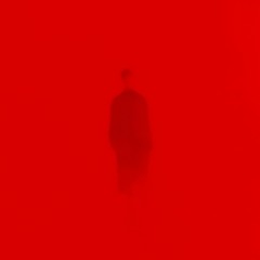 Dot Wave - Isolation (WETWIRE)