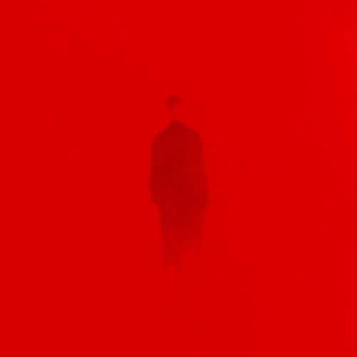 Dot Wave - Isolation (WETWIRE)