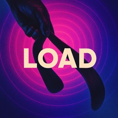 Load