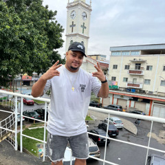 == MC JHONNY OLIVER E MC GW - TU É VIRGEM NO BQ  [[ DJ ULISES COUTINHO E DJ MILTINHO ]]