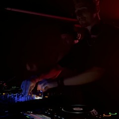 MY MIXES
