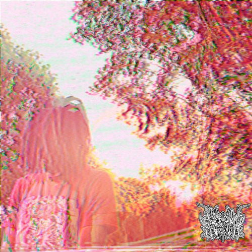 villain arc (prod. Raindance)