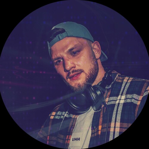 PoProstu - Od A do Zet #6 FLTA