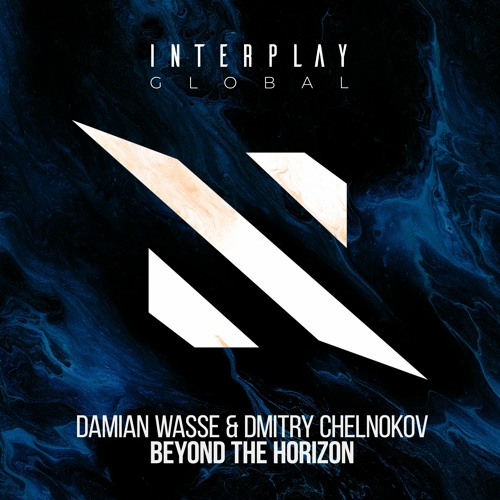 Damian Wasse & Dmitry Chelnokov - Beyond The Horizon [FREE DOWNLOAD]
