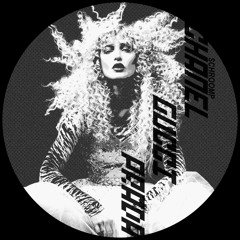 Schroomp - MDMA