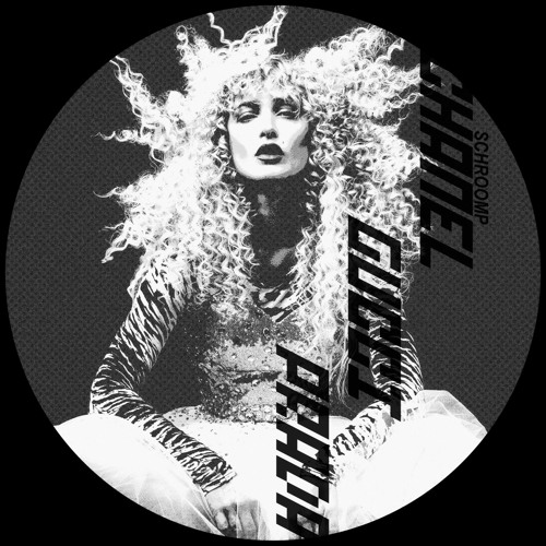 Stream Schroomp - Chanel Gucci Prada (Original Mix) by