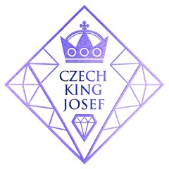 Opálena - CZ - Czech KIng Josef